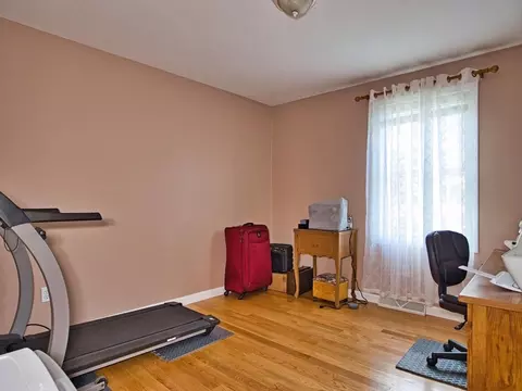 63 Small St, Fall River, MA 02720 photo 15