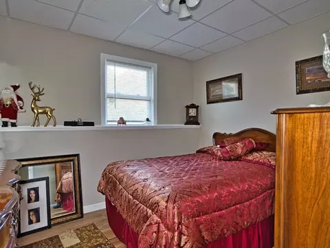 63 Small St, Fall River, MA 02720 photo 23