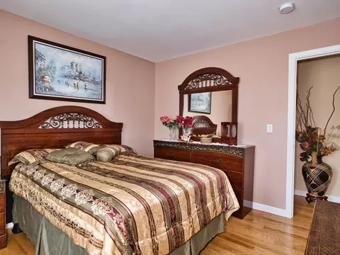63 Small St, Fall River, MA 02720 photo 21