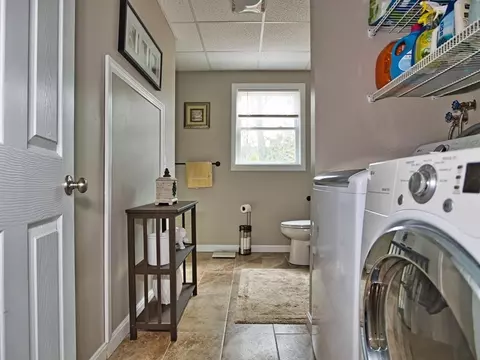 63 Small St, Fall River, MA 02720 photo 24