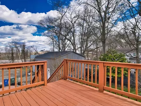 63 Small St, Fall River, MA 02720 photo 40