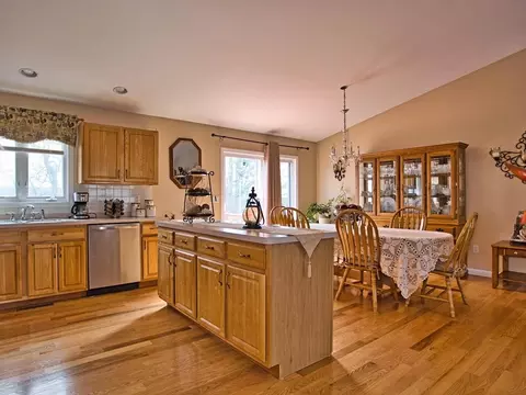 63 Small St, Fall River, MA 02720 photo 8