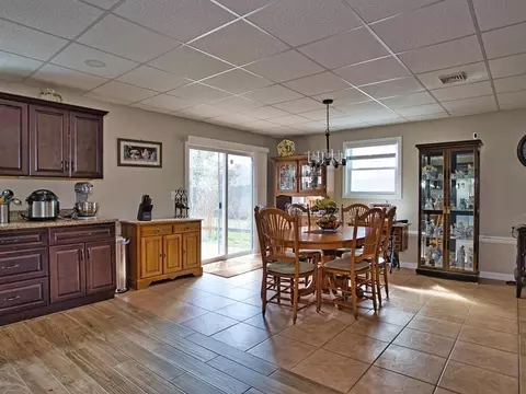 63 Small St, Fall River, MA 02720 photo 28