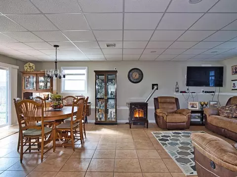 63 Small St, Fall River, MA 02720 photo 27