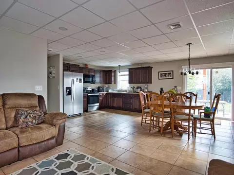 63 Small St, Fall River, MA 02720 photo 33