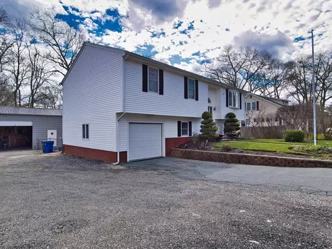 63 Small St, Fall River, MA 02720 photo 35