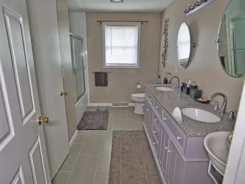 63 Small St, Fall River, MA 02720 photo 14