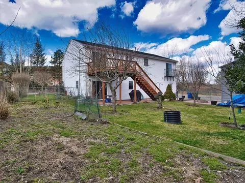 63 Small St, Fall River, MA 02720 photo 42