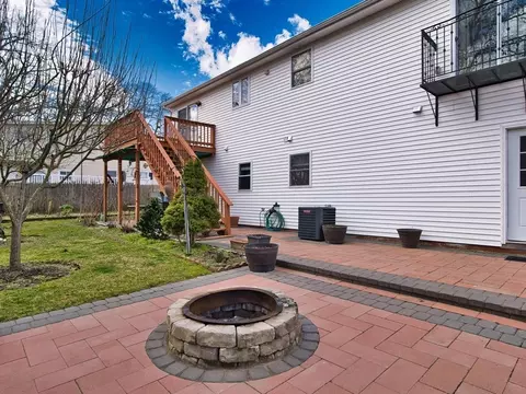 63 Small St, Fall River, MA 02720 photo 38