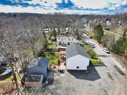 63 Small St, Fall River, MA 02720 photo 5
