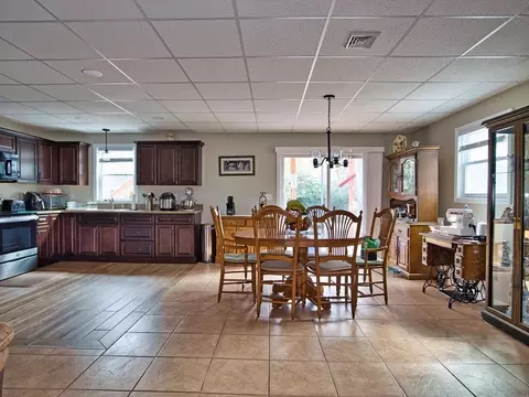 63 Small St, Fall River, MA 02720 photo 32