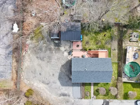 63 Small St, Fall River, MA 02720 photo 4