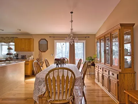 63 Small St, Fall River, MA 02720 photo 11
