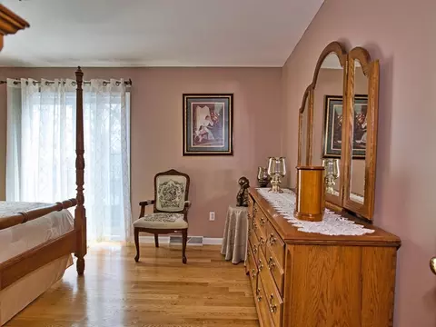 63 Small St, Fall River, MA 02720 photo 17
