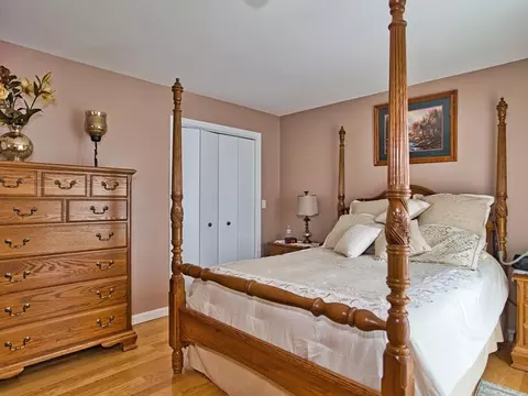 63 Small St, Fall River, MA 02720 photo 19