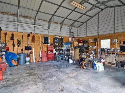 63 Small St, Fall River, MA 02720 photo 37