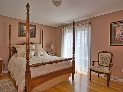 63 Small St, Fall River, MA 02720 photo 18