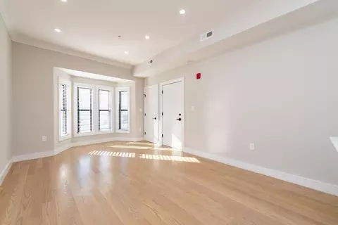 294 Princeton St, Boston, MA 02128
