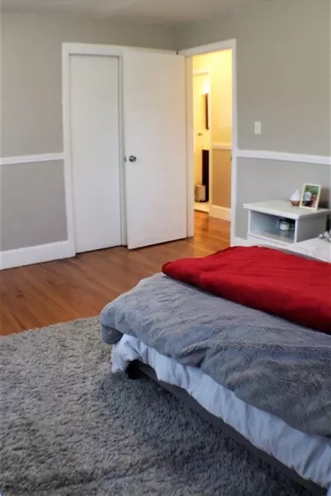 48 Pine Acre Rd, Springfield, MA 01129 photo 17