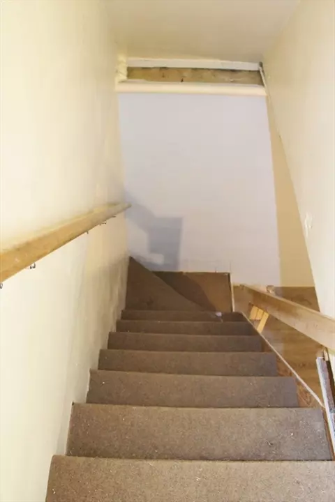 48 Pine Acre Rd, Springfield, MA 01129 photo 39
