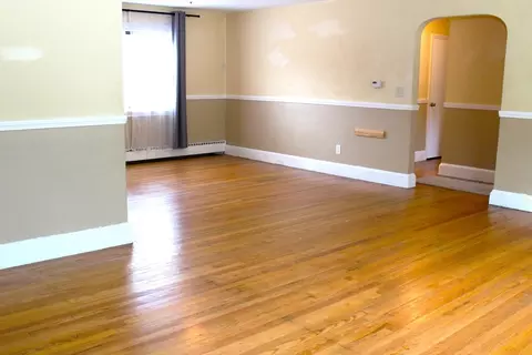 48 Pine Acre Rd, Springfield, MA 01129 photo 4