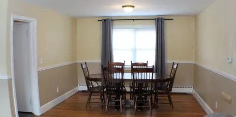 48 Pine Acre Rd, Springfield, MA 01129 photo 5