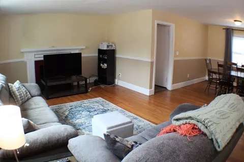 48 Pine Acre Rd, Springfield, MA 01129 photo 7