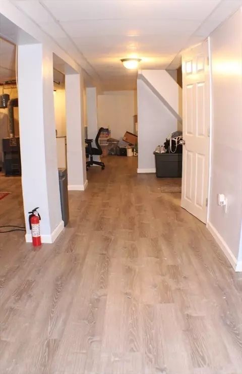 48 Pine Acre Rd, Springfield, MA 01129 photo 31