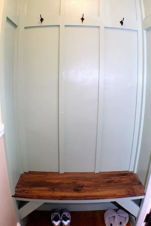 48 Pine Acre Rd, Springfield, MA 01129 photo 24