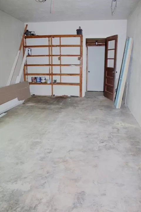 48 Pine Acre Rd, Springfield, MA 01129 photo 42