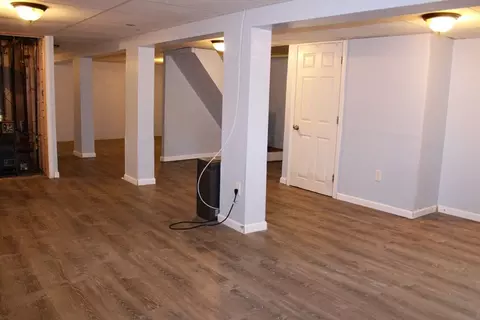 48 Pine Acre Rd, Springfield, MA 01129 photo 28