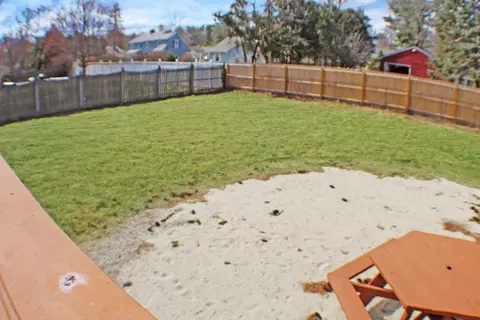 48 Pine Acre Rd, Springfield, MA 01129 photo 13