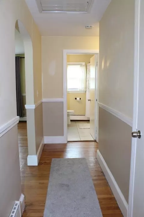 48 Pine Acre Rd, Springfield, MA 01129 photo 26