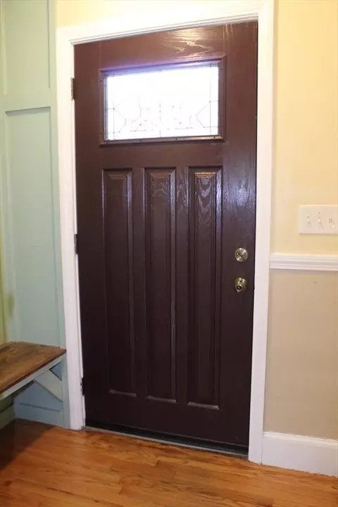 48 Pine Acre Rd, Springfield, MA 01129 photo 25