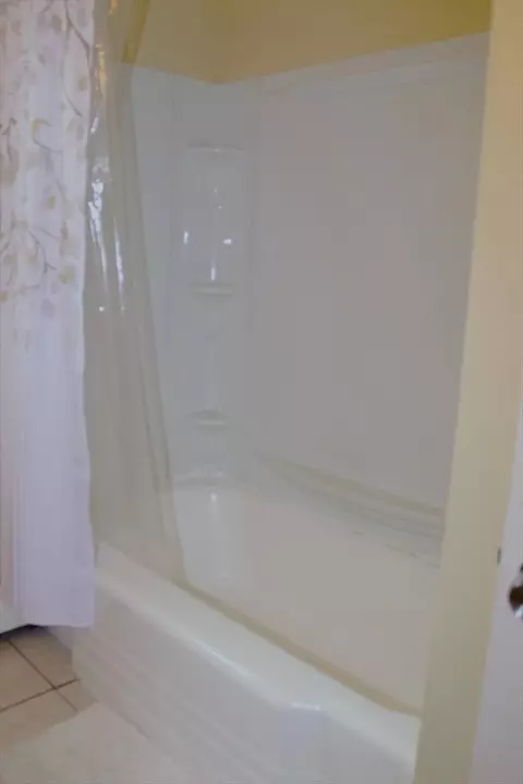 48 Pine Acre Rd, Springfield, MA 01129 photo 23