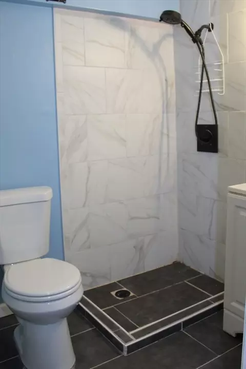 48 Pine Acre Rd, Springfield, MA 01129 photo 37