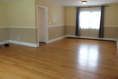 48 Pine Acre Rd, Springfield, MA 01129 photo 6
