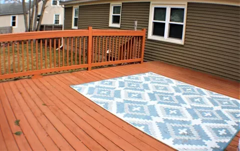48 Pine Acre Rd, Springfield, MA 01129 photo 12