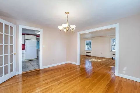 Other - 4 Hillside Rd, Dedham, MA 02026 photo 7 of 19