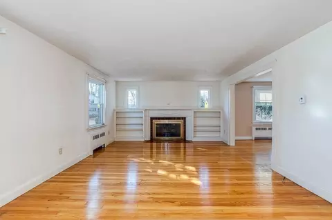 Other - 4 Hillside Rd, Dedham, MA 02026 photo 1 of 19