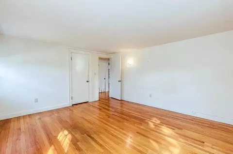 Other - 4 Hillside Rd, Dedham, MA 02026 photo 13 of 19