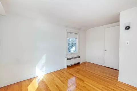 Other - 4 Hillside Rd, Dedham, MA 02026 photo 11 of 19
