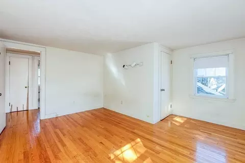 Other - 4 Hillside Rd, Dedham, MA 02026 photo 15 of 19