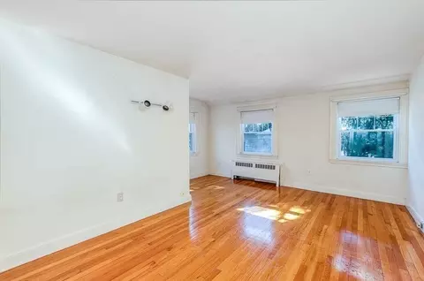 Other - 4 Hillside Rd, Dedham, MA 02026 photo 14 of 19