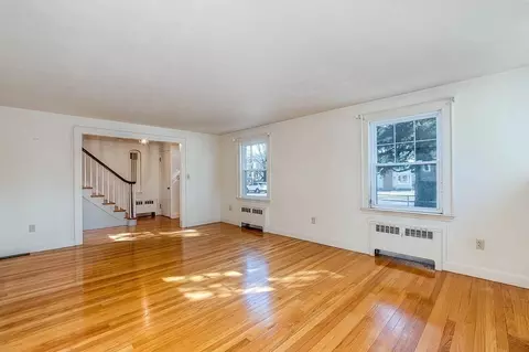 Other - 4 Hillside Rd, Dedham, MA 02026 photo 5 of 19