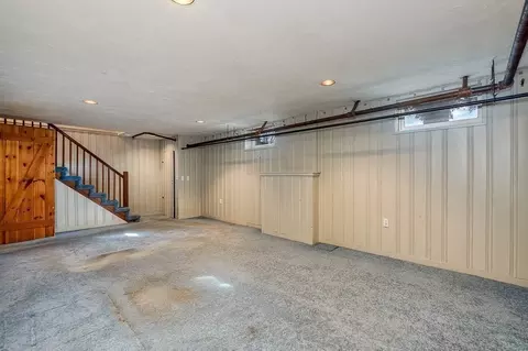 Other - 4 Hillside Rd, Dedham, MA 02026 photo 18 of 19