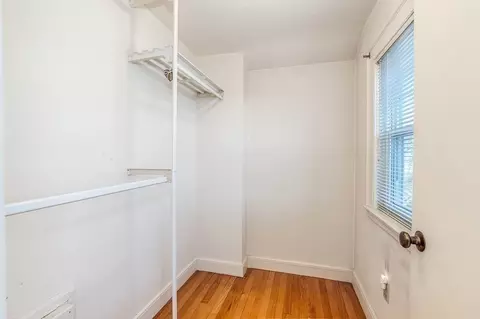 Other - 4 Hillside Rd, Dedham, MA 02026 photo 16 of 19