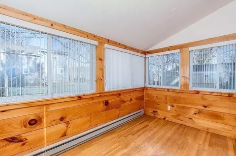Other - 4 Hillside Rd, Dedham, MA 02026 photo 8 of 19