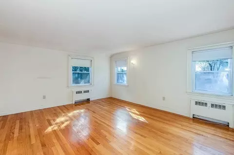 Other - 4 Hillside Rd, Dedham, MA 02026 photo 12 of 19