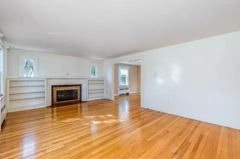 Other - 4 Hillside Rd, Dedham, MA 02026 photo 2 of 19